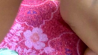 Desi Beautiful Teacher Teaching Sex Lessons. Hindi Drama