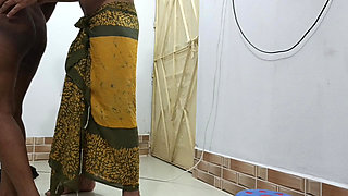 Desi girl boy gf bf real hoti sex video