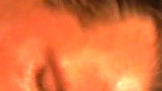 Sexy Slutty Secretary Gets Fucked on the Office Table