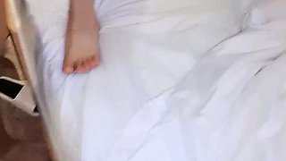 Asian Japanese Lesbian Anal sisters 02