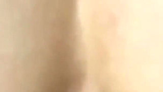 Secret Sex with a Hot Virgin Stepsister