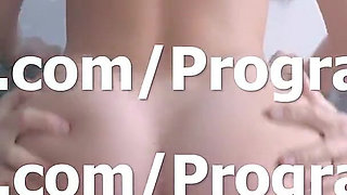 Wow Beauty Had 2 Orgasms During Pussy Masturbation - Programmerswife