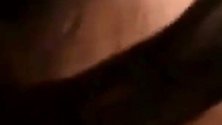 Secret Fun with My Friend's Wife.