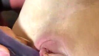 Real Orgasm Has Come