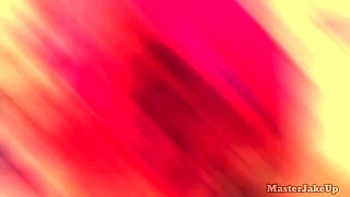 MILF Britney Amber Fuck & Cum Compilation