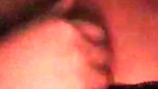 Video Call with Philippines Woman Make My Cum Filipina Asian Porn