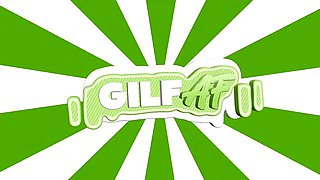 Peter's kissing smut