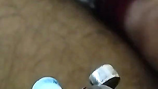 Sucking Fucking Hot Sex