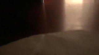Best Sex Video New Pretty One