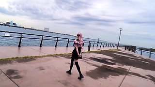 和小女友甜蜜約會帶到酒店啪啪 雞教練 china