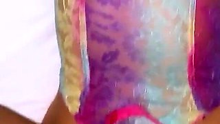 POV Missionary Compilation - Hermione Cringe