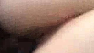 Powerful black monster cocks fuck blonde with nice tits aa