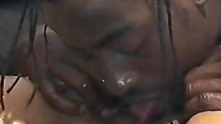 Nata4sex Slowly Passionatly Licking My Clit Spreading My Pink Wet Pussy