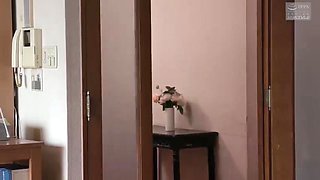 PNR453-AGXXXOOFHA780465327