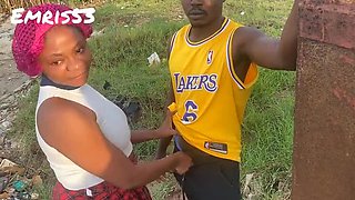 Emris53 Rough Fucks Asian Teen on Beach - Big Ass & BBC Hardcore