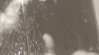 Shower Part 2