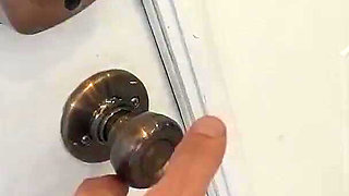 Propertysex First Day on the Job Real Estate Cutie Fucks Her Boss