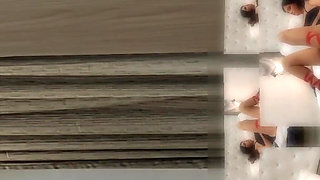 Cam3_ POV Bend Over Table and Fuck Doggy Style