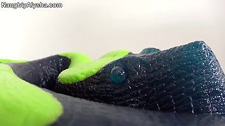 Valentines Day Horny Milf Porn