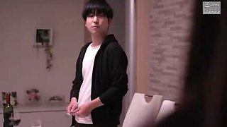 PNB108-YSTJFMBERT214185964