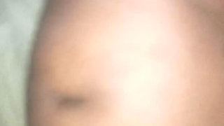 I Fucked the Hell Out of My Model