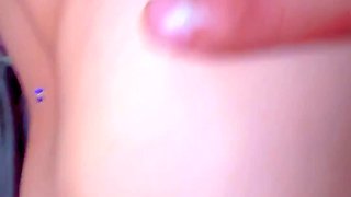 Bunny Cosplay: Complete Hole Exploration with Anal to Pussy Action