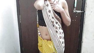 Chacha jaan ne meri jabar dast chut mari