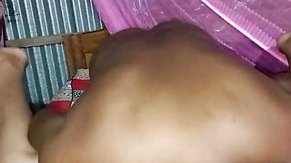 🔐Desi Bangla audio I got happiness by fucking your sister's sister