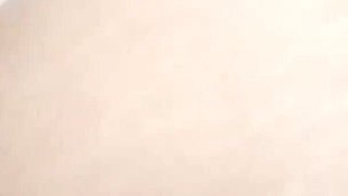 Young-looking Girl Toilet Sex Collection Part5