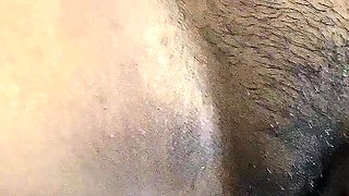 Teacher & 18 Year Old School Gril Hardcore Sex with Her Private Teacher