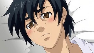 Bakunyuu Bomb Episode 1 English Subbed.mp4
