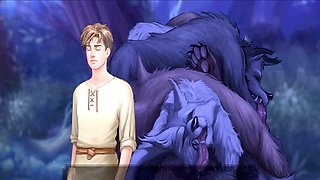 Tired and turned on adventures with Misskitty2k