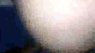 Amateur Milf Hotwife Home Porno Schoolgirl Fantasy pp