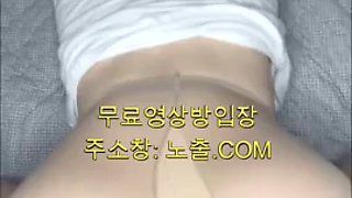 The anus feels really good too KOREAN Domestic porn KOREA Korean porn ASIAN Latest porn ONLYFANS Free porn