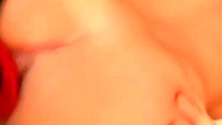 Jennifer Love Young and Fresh Loves DP