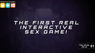 Saucy mommy blowjob emotional xxx movie