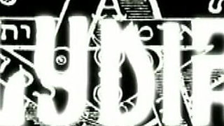 Trailer383