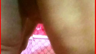 Step Son Phone Camera Step Mom Having Sex with Is Real Homemade
