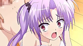Princess love life! : Big Tits, Squirt  Japan Porn