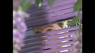 Doctor, I Am in the Seventh Month! - Vol. #03