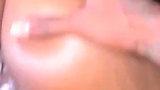 BBC Drilling Pussy and Anal