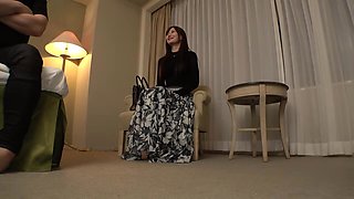 0010800_Japanese_Censored_MGS_19min