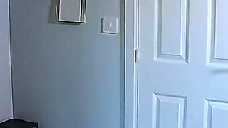 Femdom Marriage Toilet Slave Morning Routine