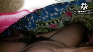 Very very sex video of sister-in-law's.