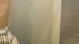 Lesbian Hot Sex Masturbation