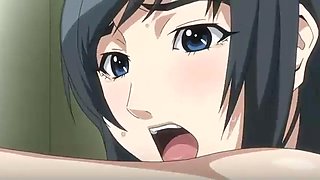 Anime 40