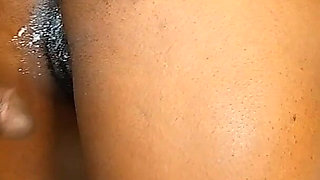 88 Year-old Granny Fucked Mercilessly by a 34 Year-old Big Cock