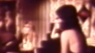 Disgusting Wild Fucking