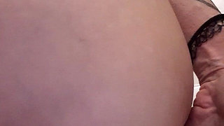 Sissy Toilet Whore 4 Femdom Humiliation