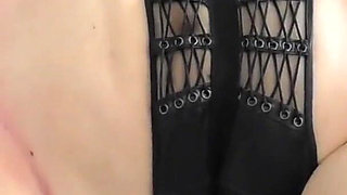 Cheyenne's revenge on Camilla